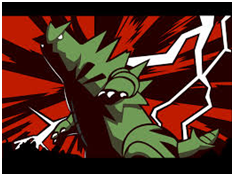 upload_2013-12-12_20-41-2.png