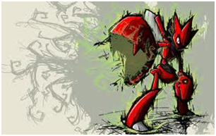 upload_2013-12-12_20-41-36.png