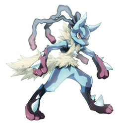 upload_2013-12-12_20-42-43.png