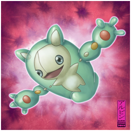 upload_2013-12-12_20-43-1.png