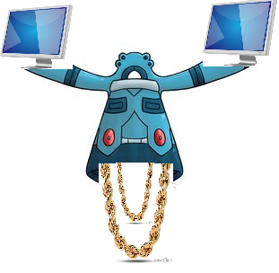 upload_2013-12-14_15-28-10.png