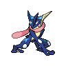 upload_2013-12-21_19-34-52.png