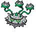 upload_2013-12-21_19-39-2.png