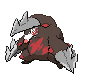 upload_2013-12-21_19-39-20.png