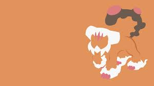 upload_2013-12-21_20-48-46.png