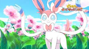 upload_2013-12-21_20-50-4.png