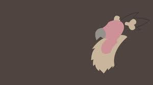upload_2013-12-21_21-23-44.png