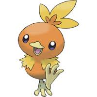 upload_2013-12-29_23-49-27.png