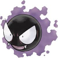 upload_2013-12-29_23-51-34.png