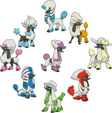 upload_2013-12-2_17-14-22.png