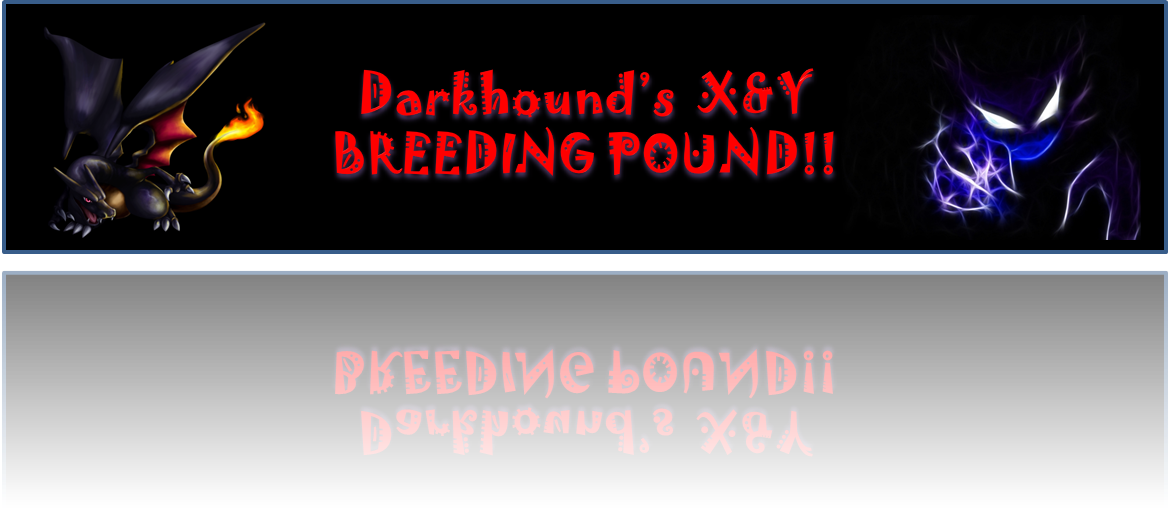 upload_2013-12-2_18-43-22.png