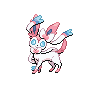 upload_2013-12-31_0-51-53.png