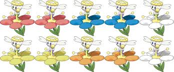 upload_2013-12-8_9-24-34.png
