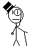 upload_2013-8-22_1-58-16.png