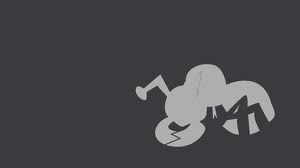 upload_2013-8-5_15-56-15.png