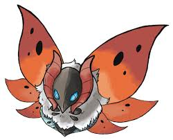upload_2013-9-21_13-2-49.png