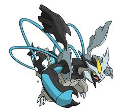 upload_2013-9-21_13-3-3.png