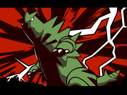 upload_2013-9-23_18-29-59.png