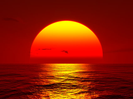 upload_2013-9-25_20-12-29.png