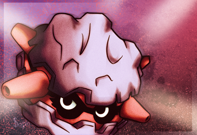 upload_2013-9-25_20-42-47.png