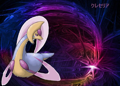 upload_2013-9-25_20-49-12.png