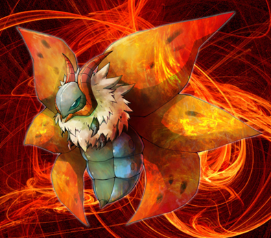 upload_2013-9-25_21-30-12.png