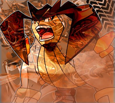 upload_2013-9-25_22-37-58.png
