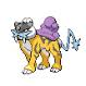 upload_2013-9-2_20-39-18.png