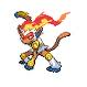 upload_2013-9-2_20-41-19.png