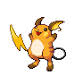upload_2013-9-2_20-43-17.png