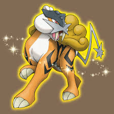 upload_2013-9-2_20-45-24.png