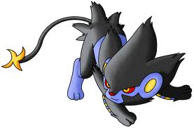 upload_2013-9-2_20-59-5.png