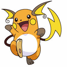 upload_2013-9-2_21-10-6.png