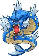 upload_2013-9-2_21-26-34.png