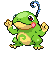 upload_2013-9-5_11-25-41.png