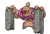 upload_2013-9-5_11-37-26.png
