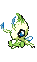 upload_2013-9-5_11-42-34.png