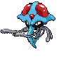 upload_2013-9-5_11-50-46.png