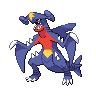 upload_2013-9-7_17-55-44.png