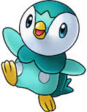 upload_2014-1-12_17-53-42.png