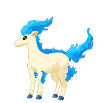 upload_2014-1-12_17-59-35.png