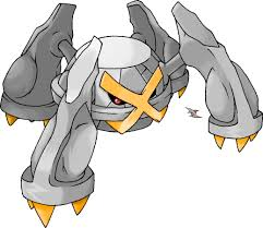 upload_2014-1-12_18-11-4.png