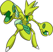 upload_2014-1-12_18-13-7.png