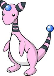 upload_2014-1-12_18-15-5.png