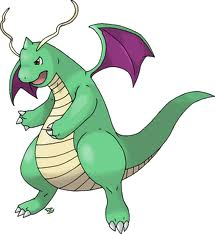 upload_2014-1-12_18-5-3.png