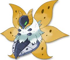 upload_2014-1-12_18-9-42.png
