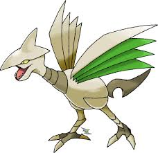 upload_2014-1-12_19-36-53.png