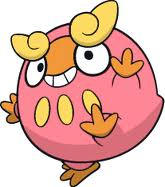 upload_2014-1-12_19-39-54.png
