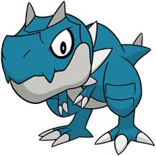 upload_2014-1-12_19-41-42.png