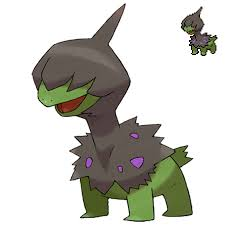 upload_2014-1-12_19-50-2.png